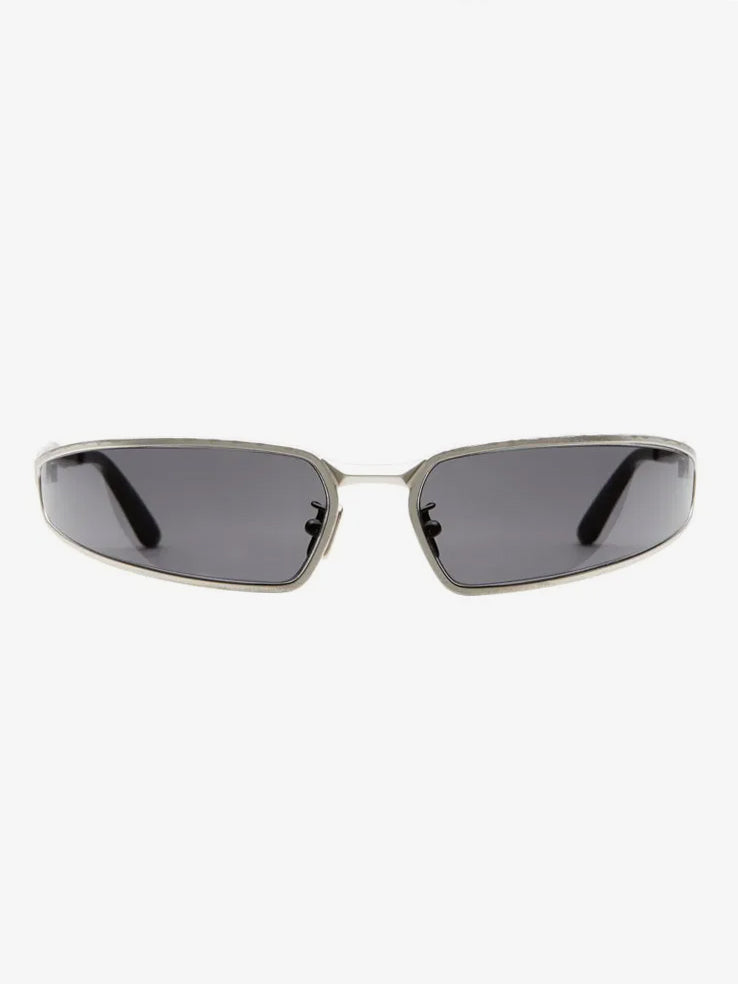 H34 Sunglasses