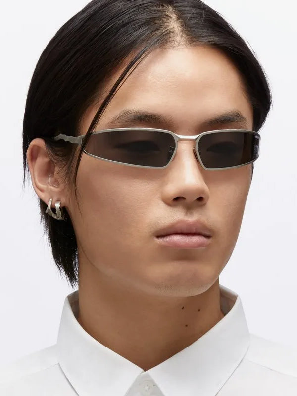 H34 Sunglasses