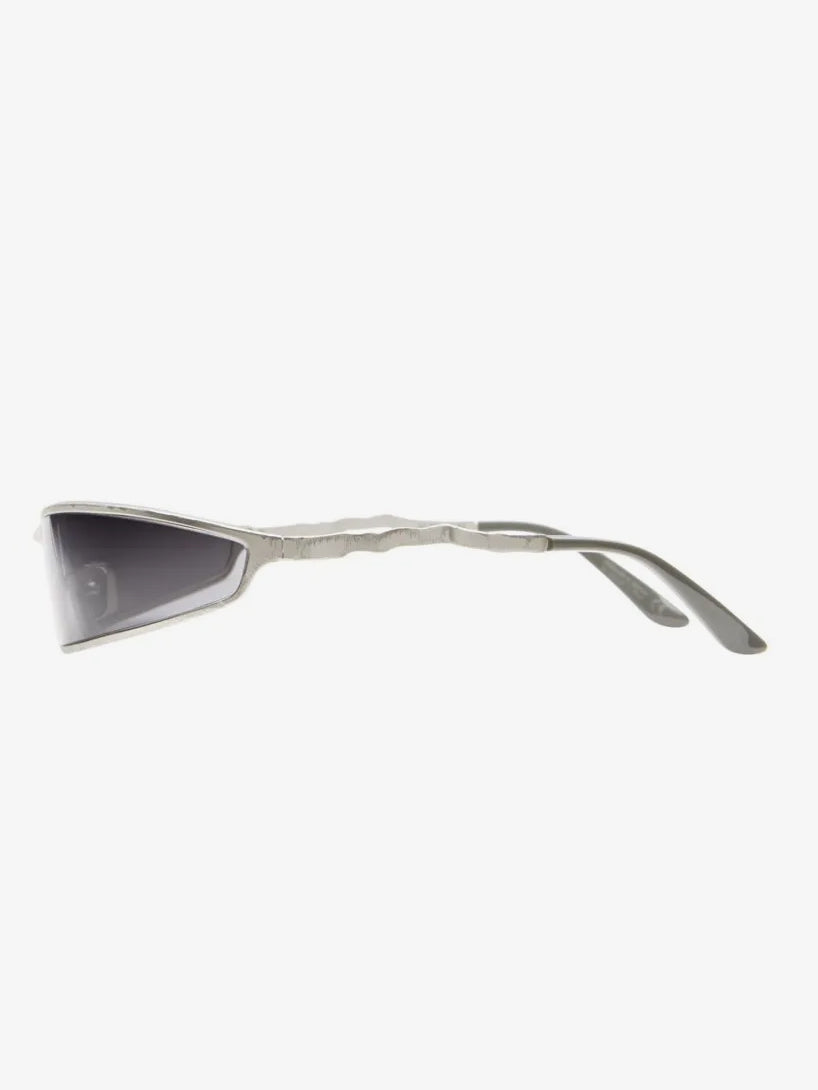 H34 Sunglasses