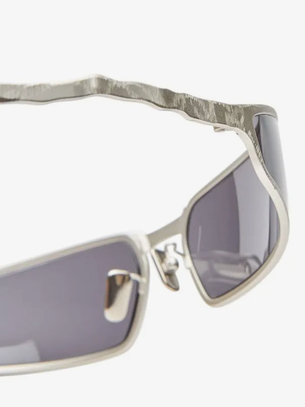 H34 Sunglasses