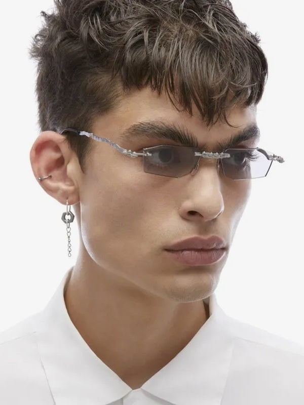 H40 Sunglasses