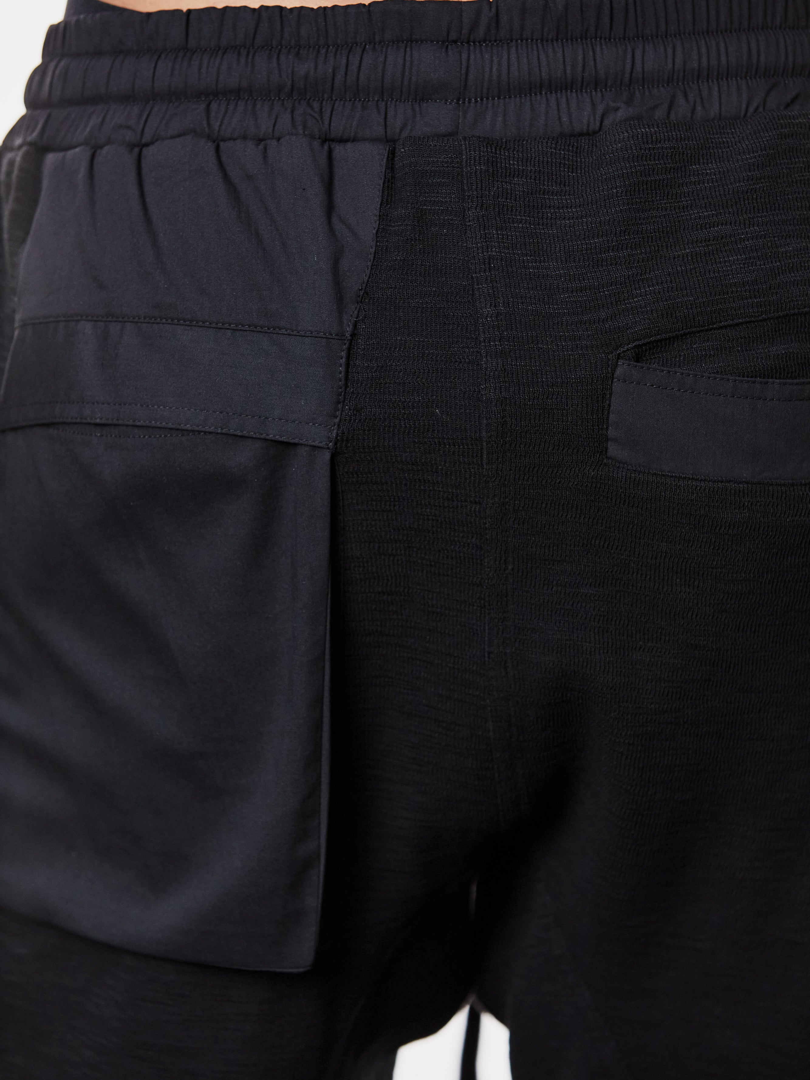 Matmix Cargo Trousers