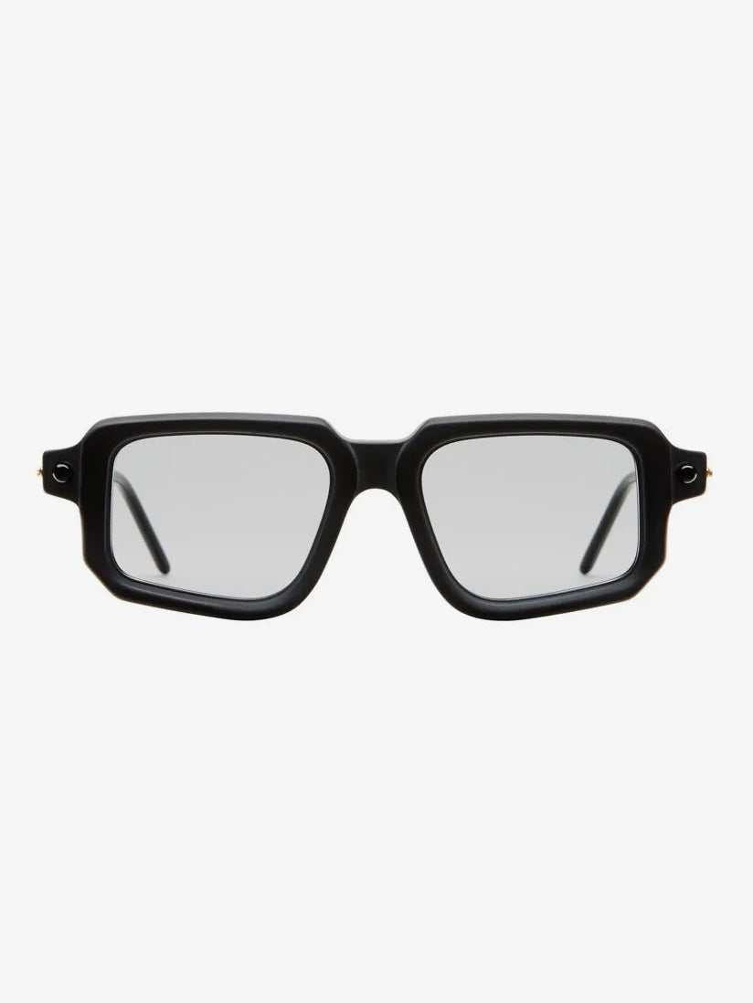 P23 Sunglasses