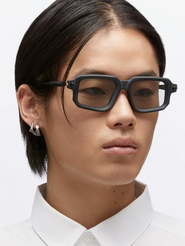 P23 Sunglasses