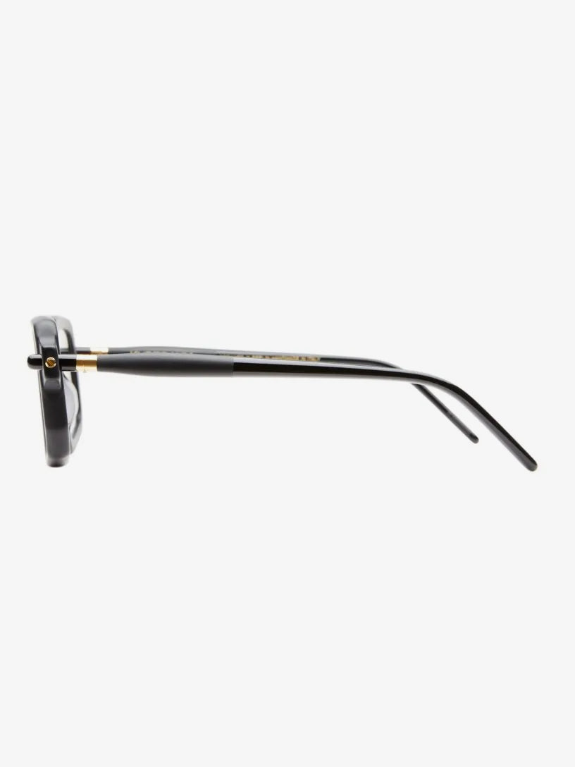P23 Sunglasses