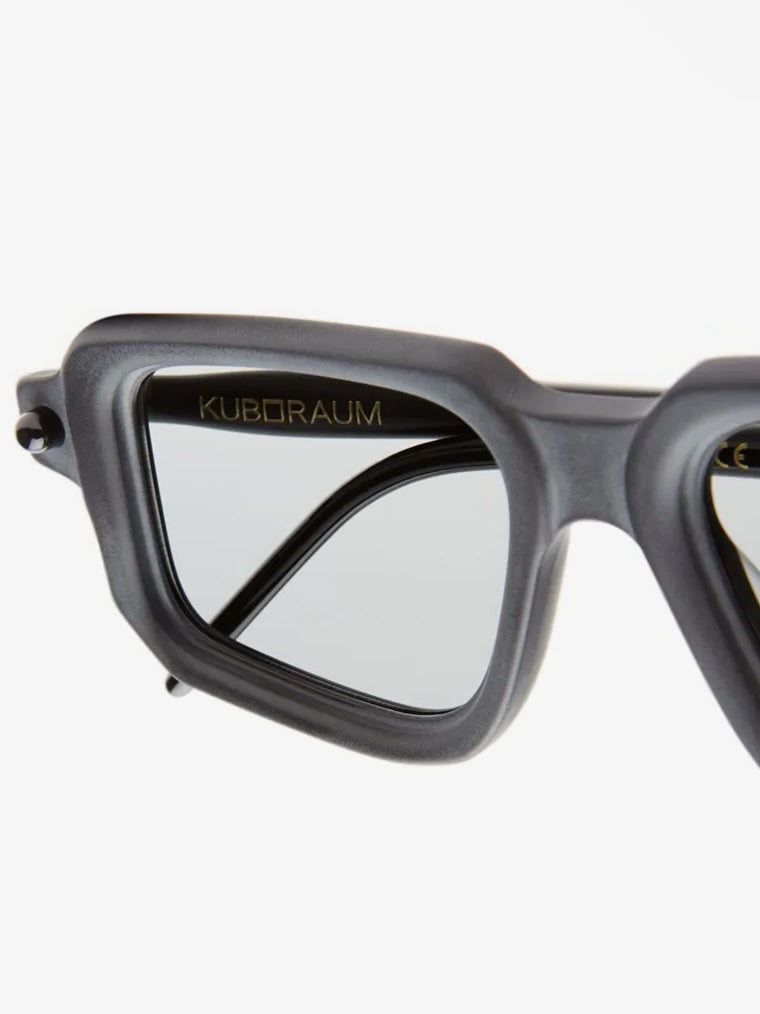 P23 Sunglasses
