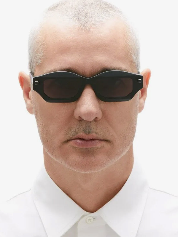 Q6 Sunglasses
