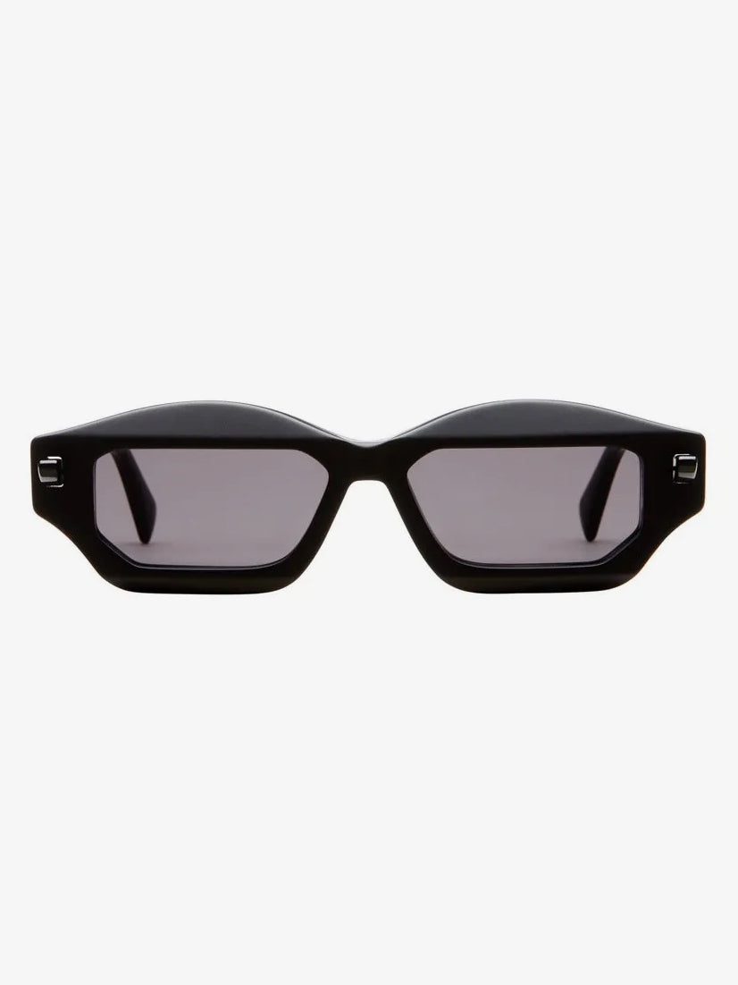 Q6 Sunglasses