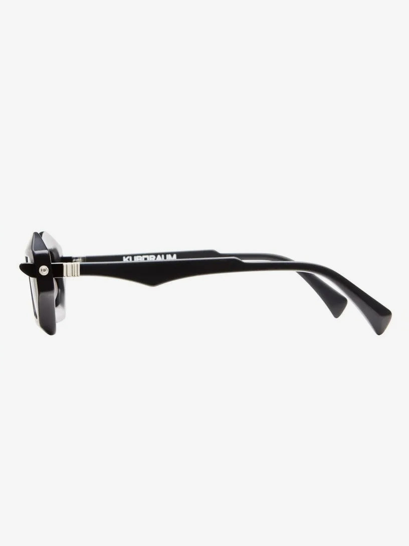 Q6 Sunglasses