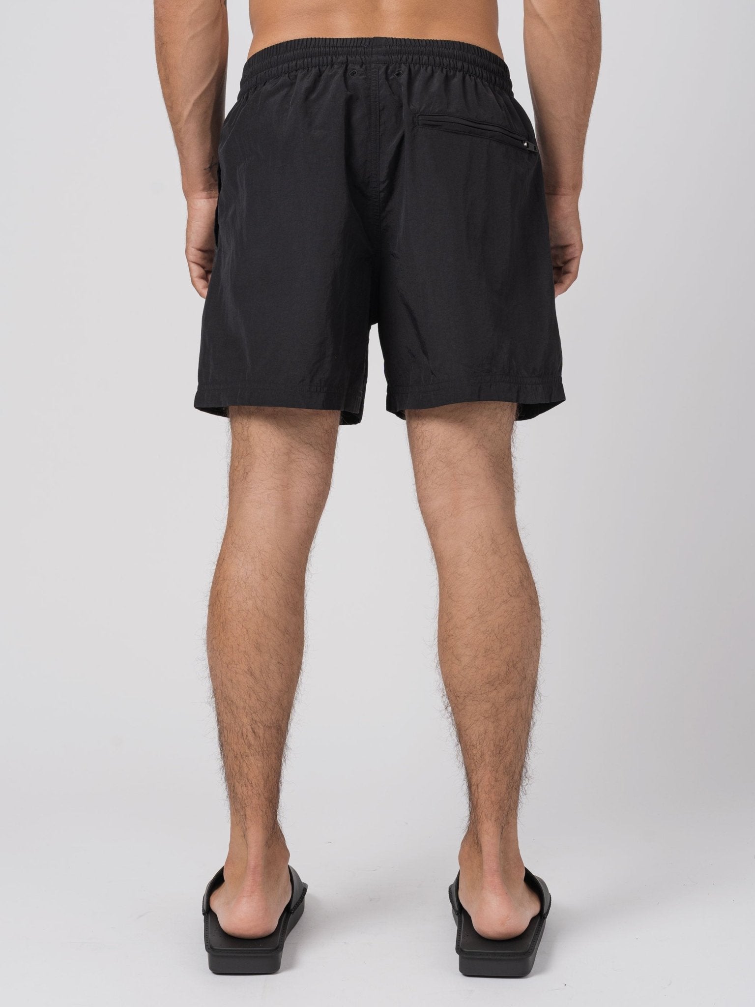 SWIM SHORTS