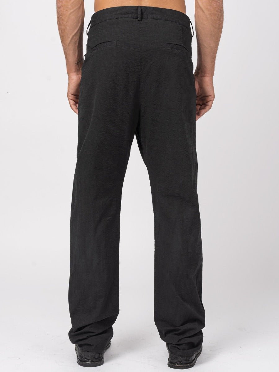 Daub PT11-T242 Pants