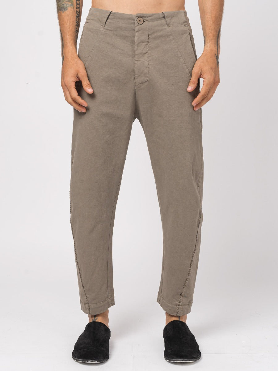 TROUSERS