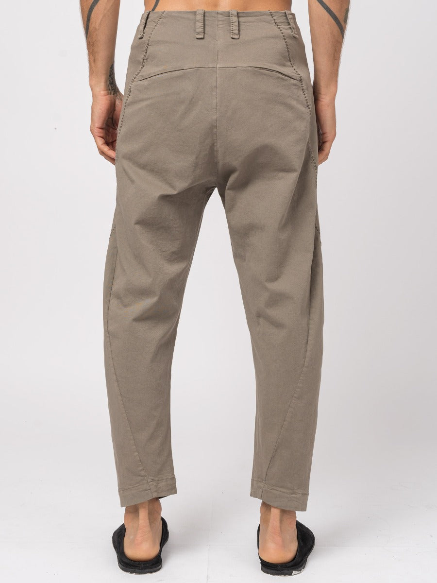 TROUSERS