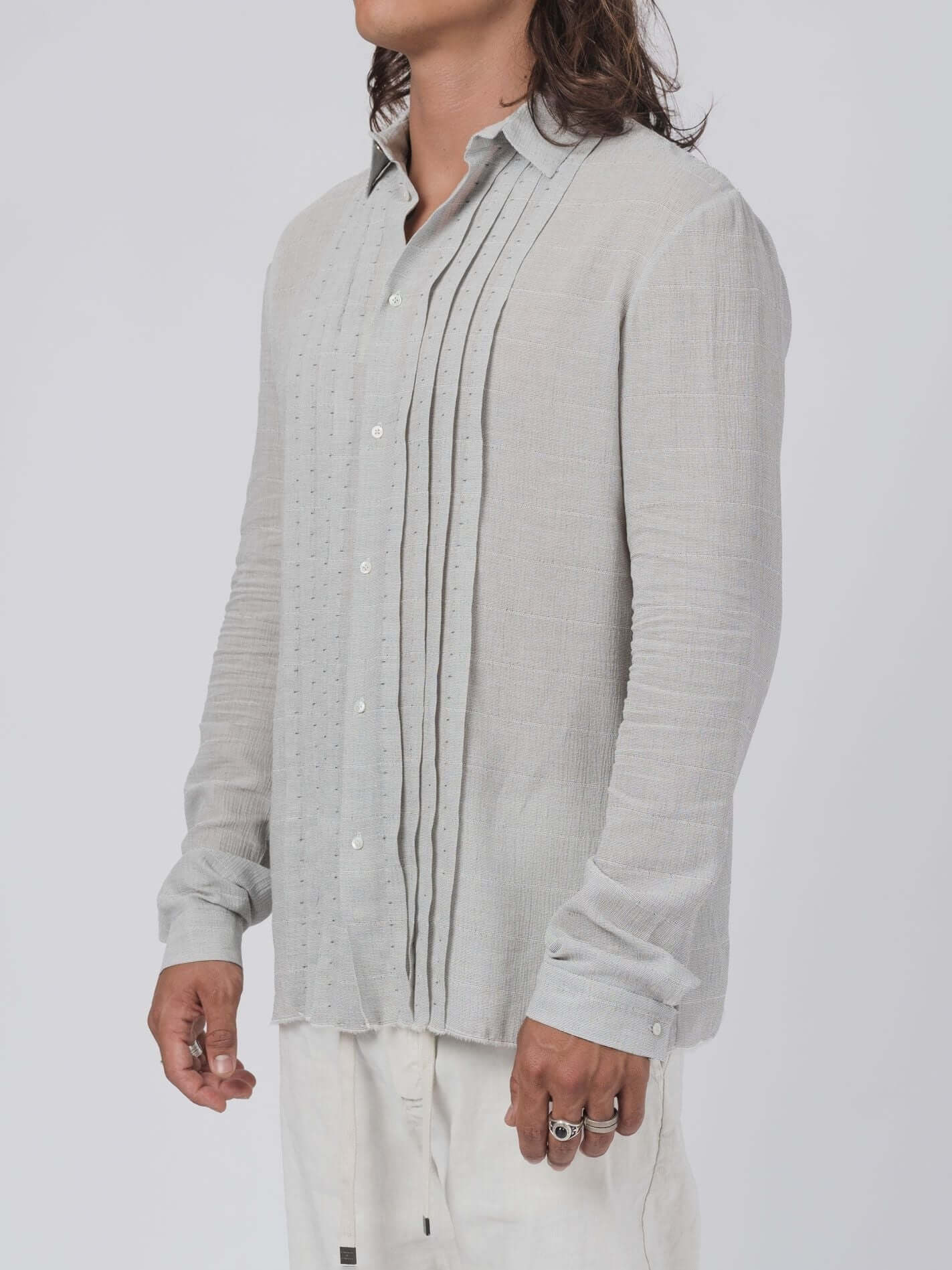 SHIRT - INN7