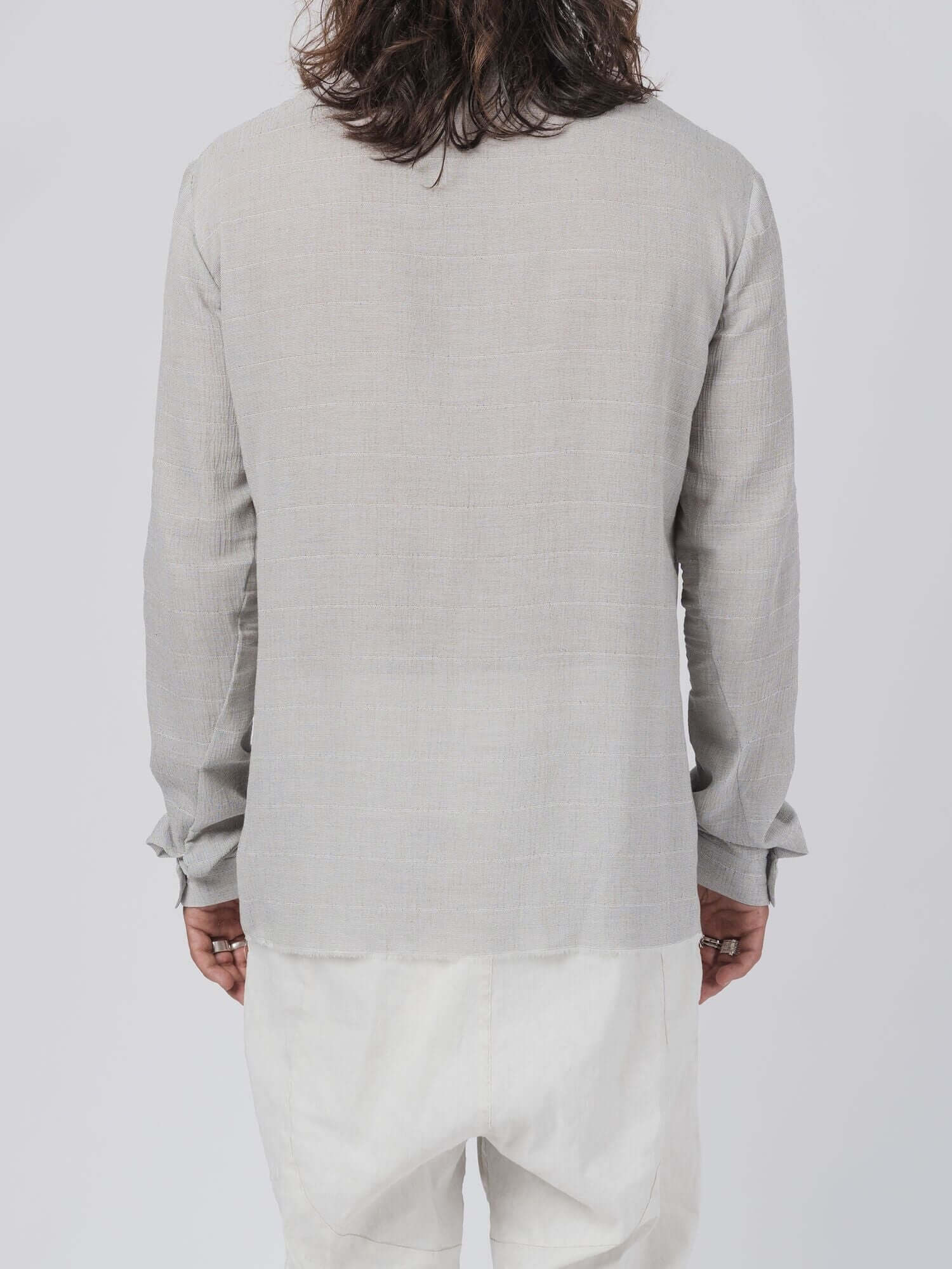 SHIRT - INN7