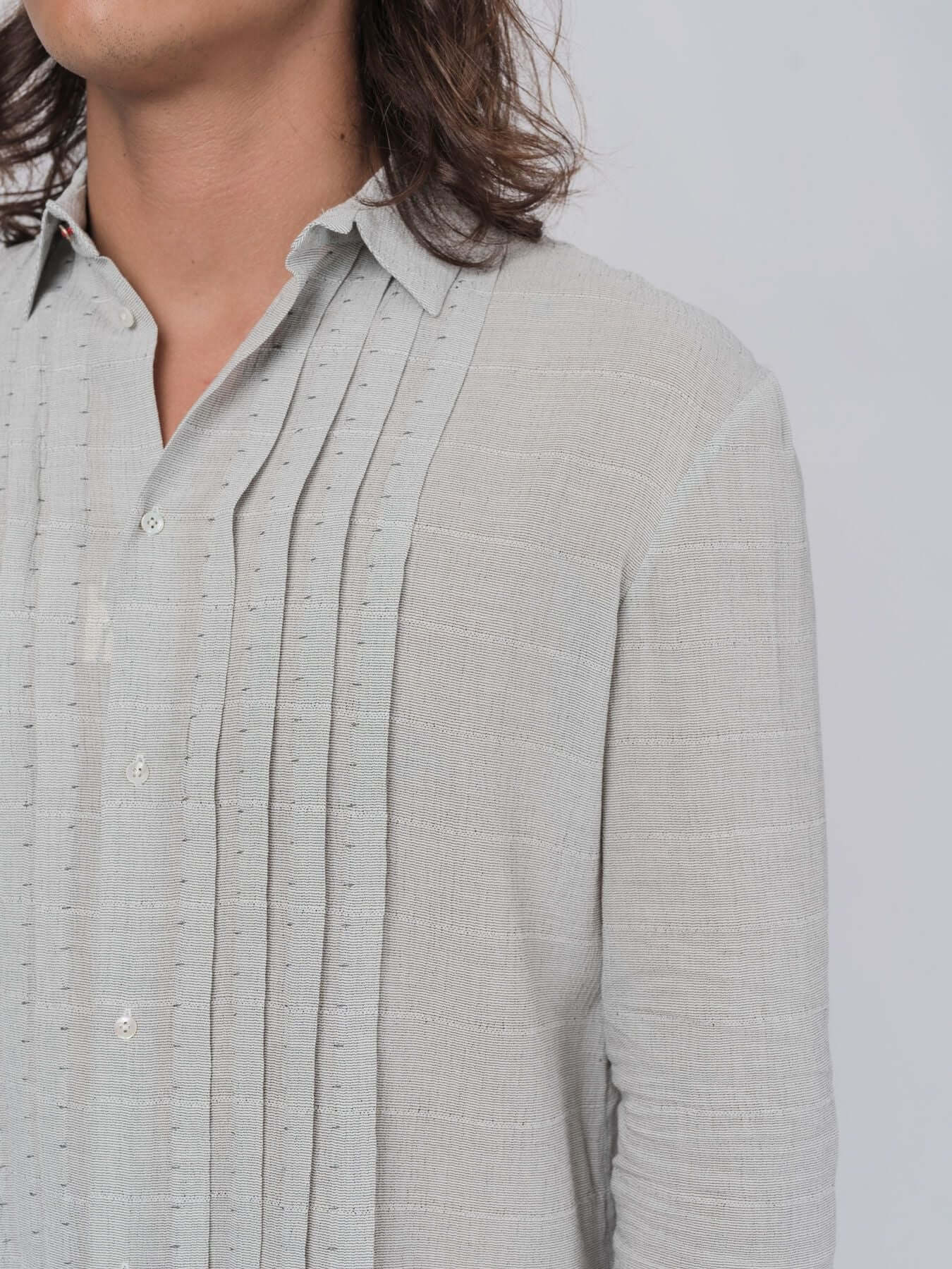 SHIRT - INN7