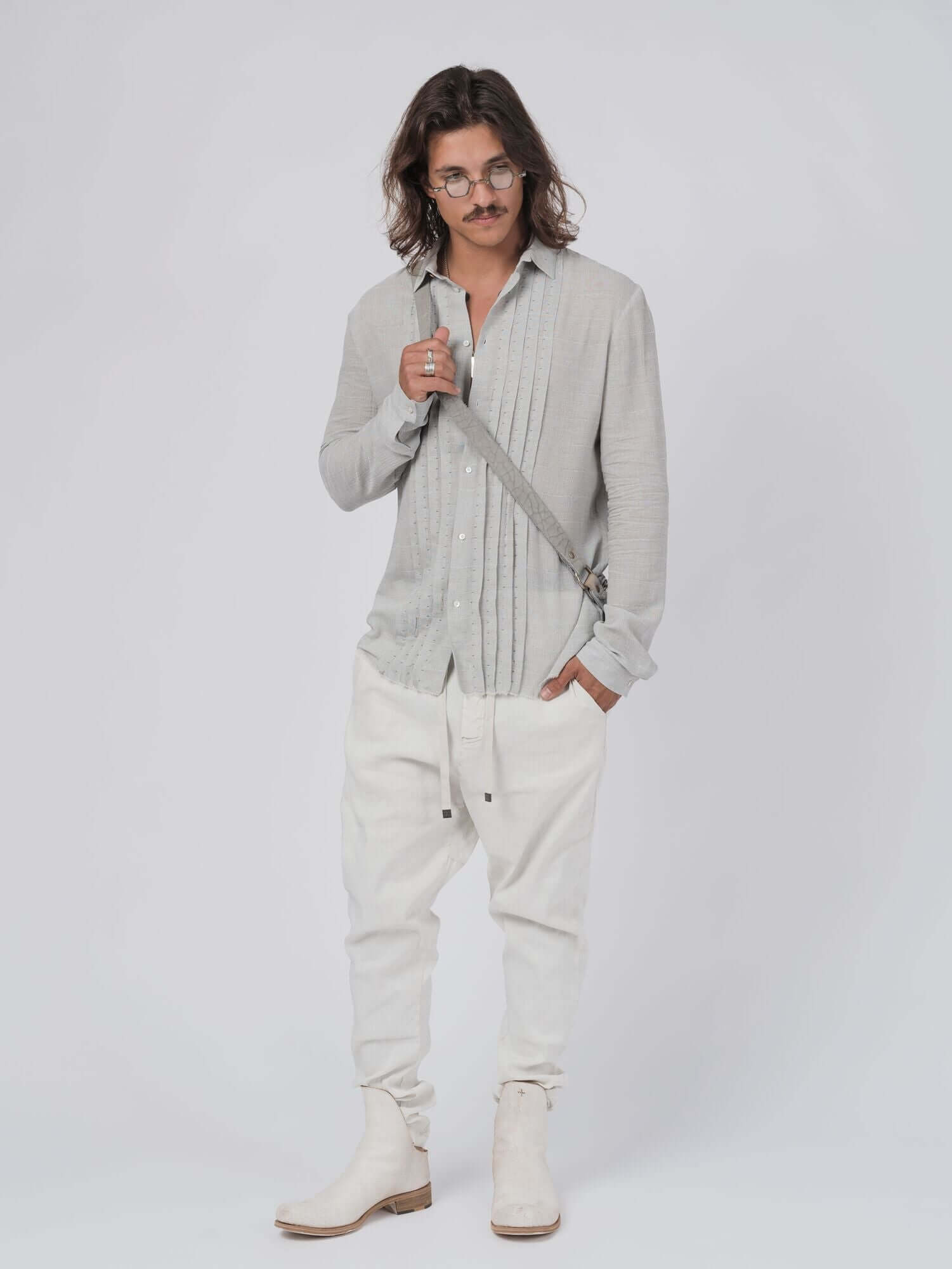 SHIRT - INN7