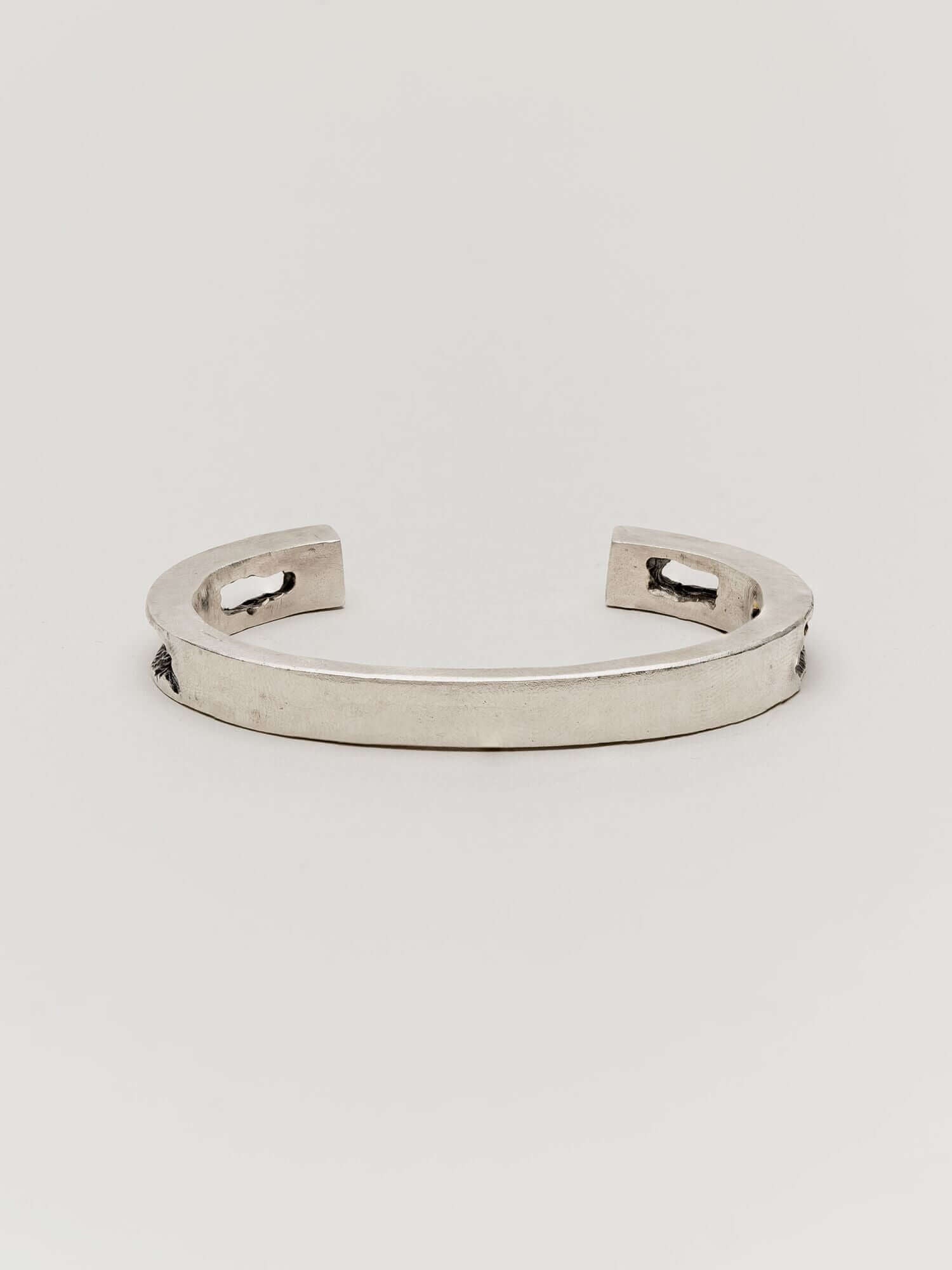 Volkhan bracelet