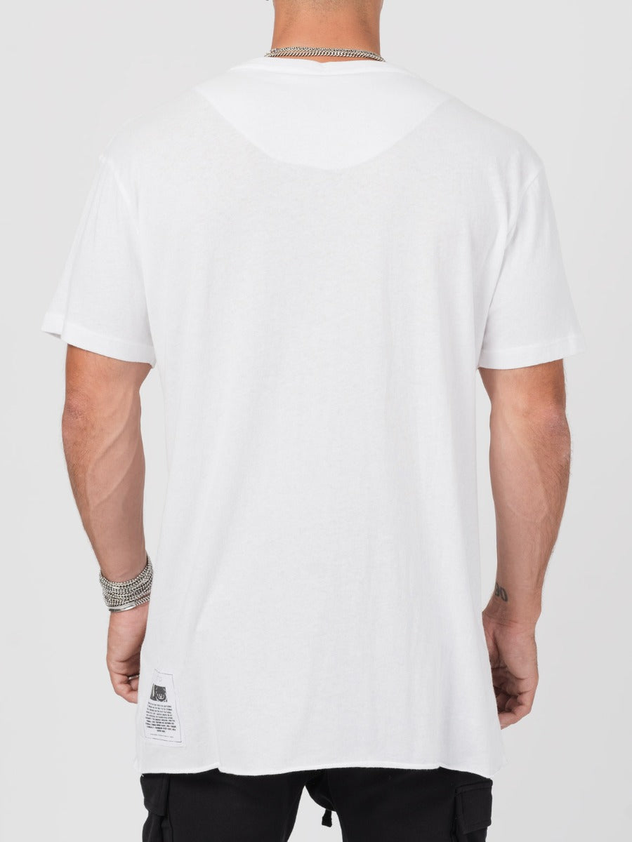 ZADIG T-SHIRT