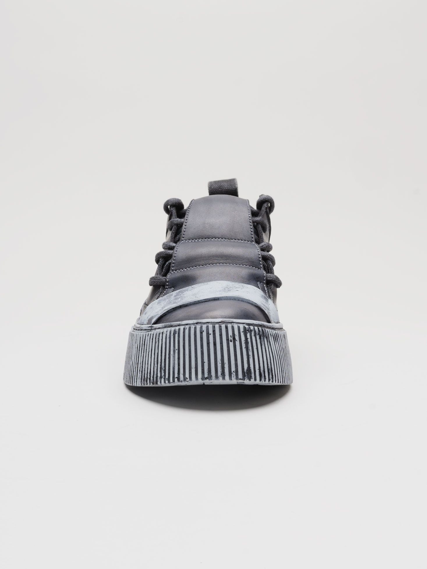 Boris Bidjan Saberi BAMBA2.1 Sneakers