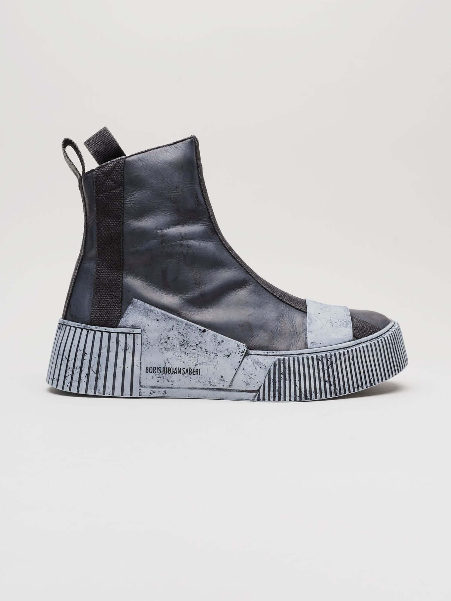 Boris Bidjan Saberi BAMBA 3.2 Sneakers