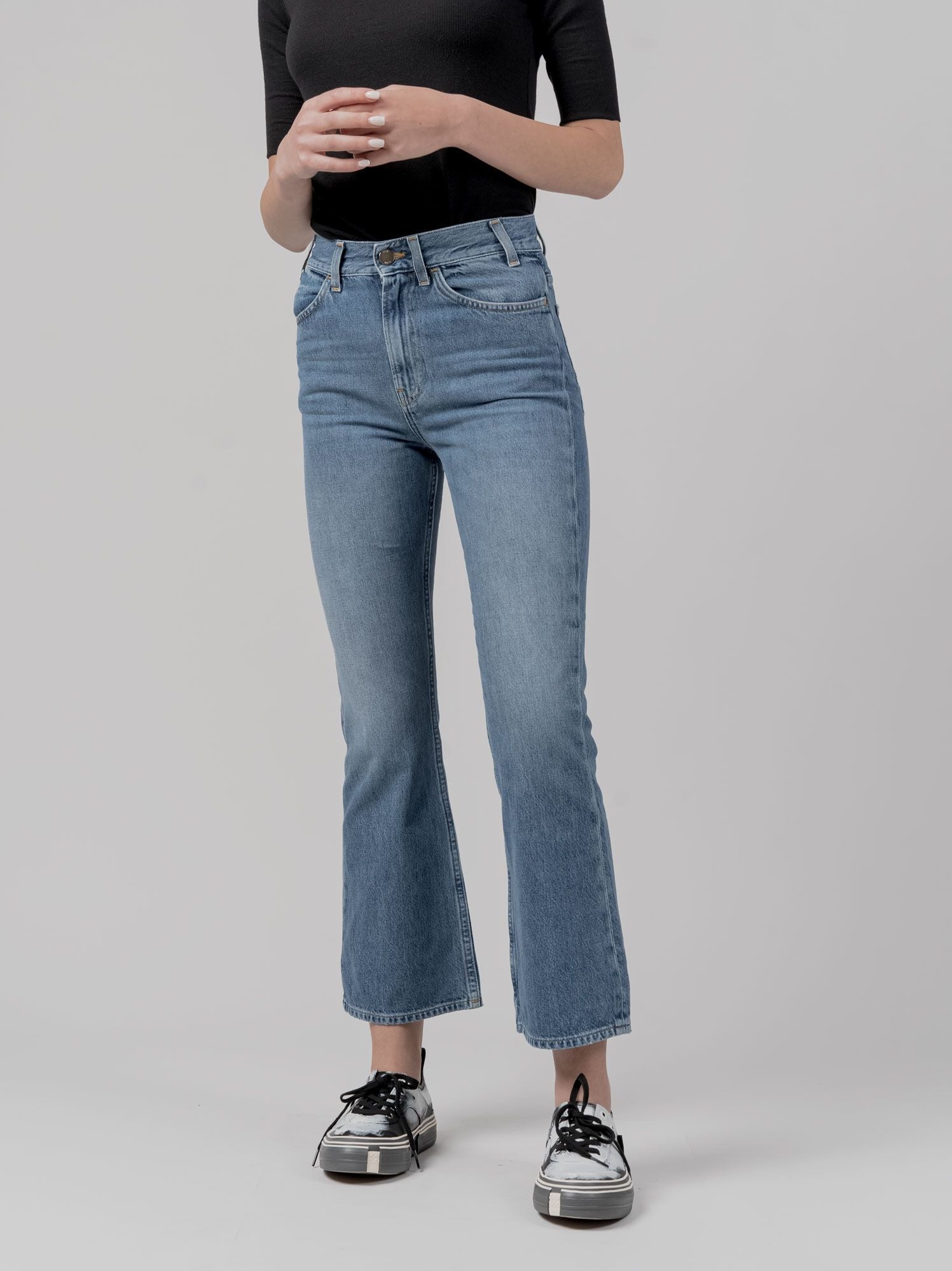 JEANS 39