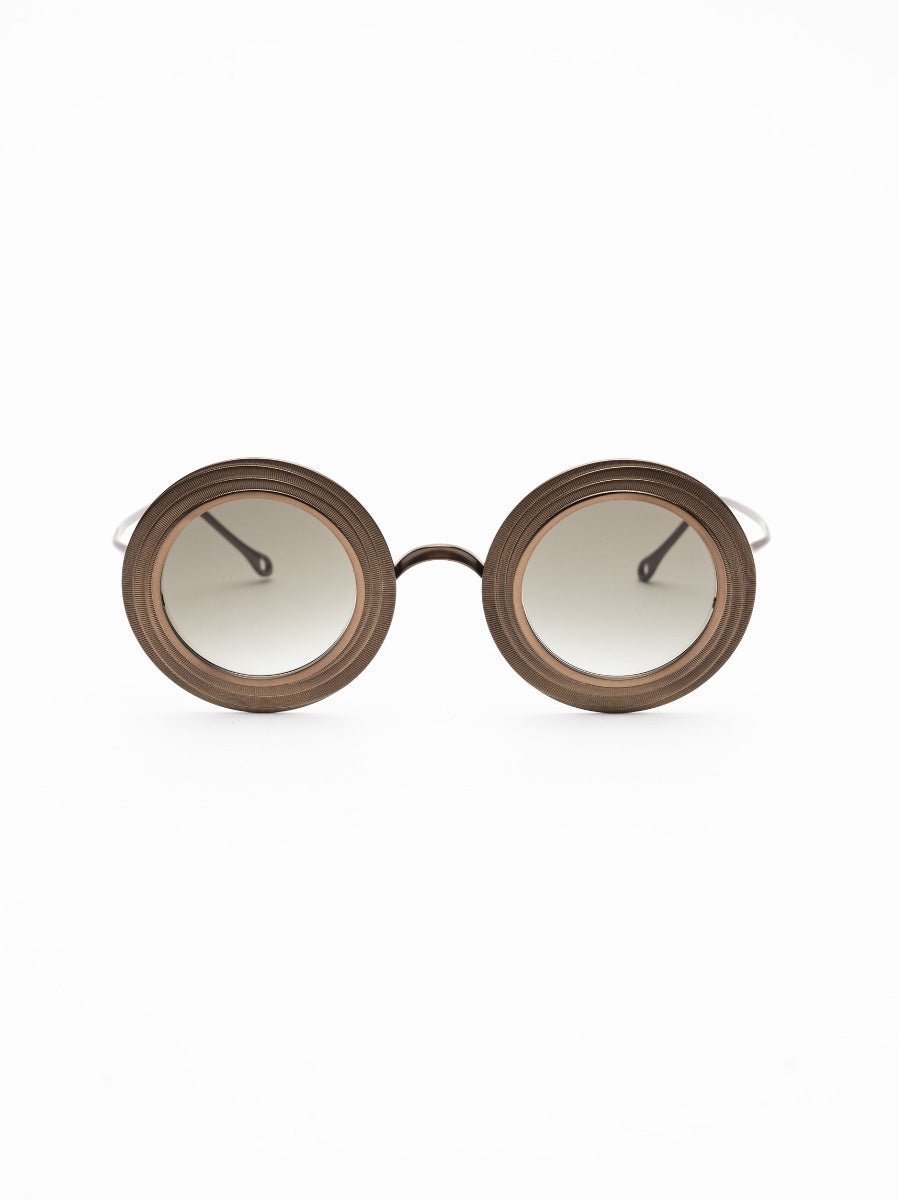 Rigards RG1923CU Copper Eyewear