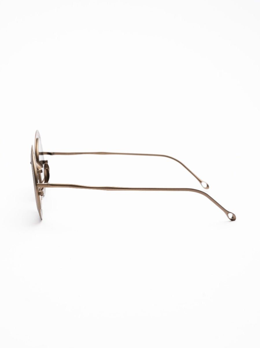 Rigards RG1923CU Copper Eyewear