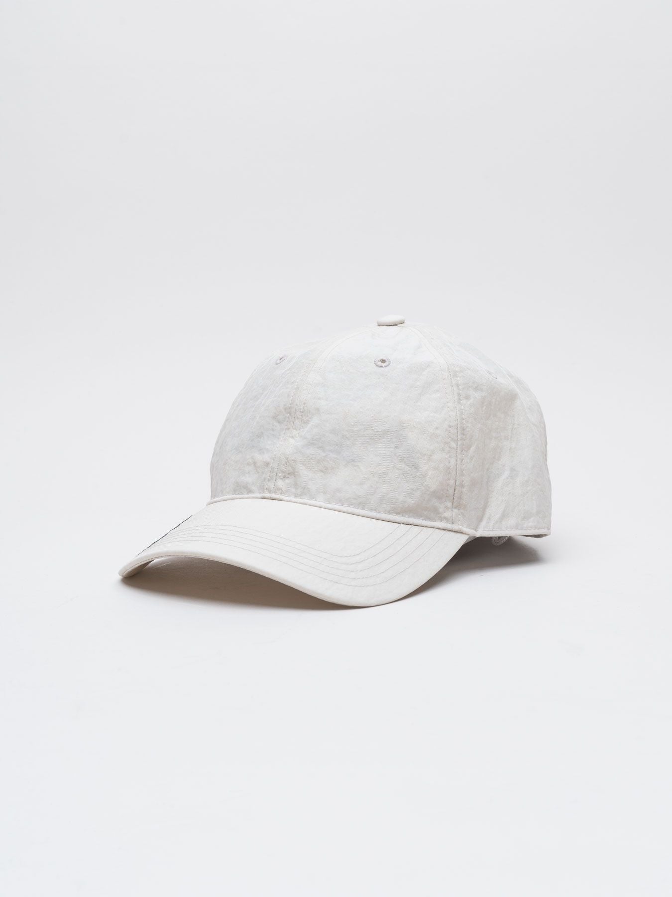 CORDURA CAP