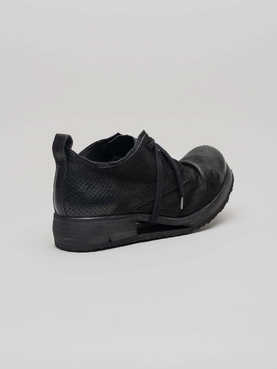 Boris Bidjan Saberi SHOE1