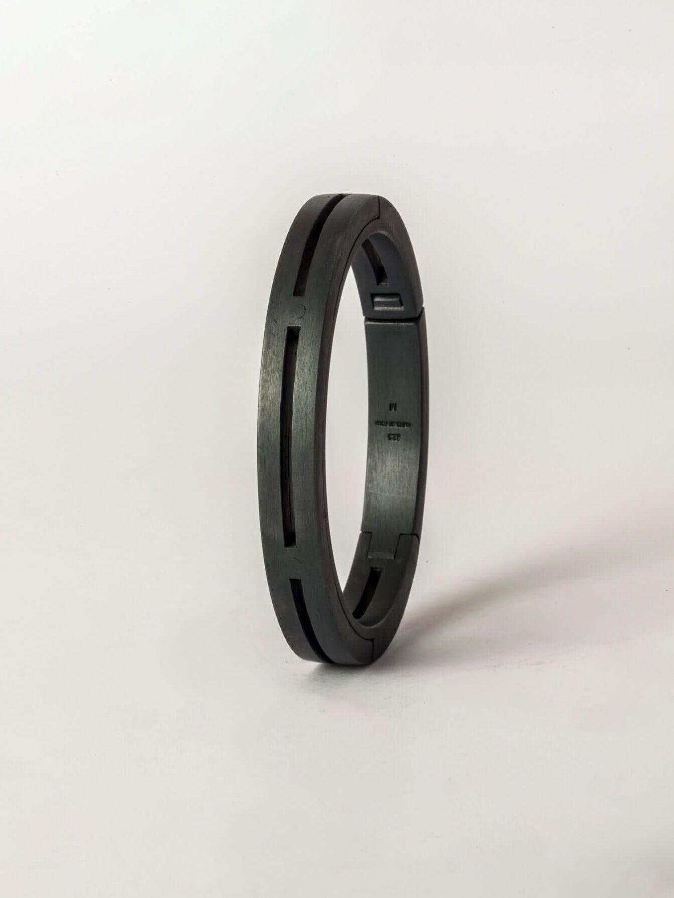 SISTEMA BRACELET - INN7