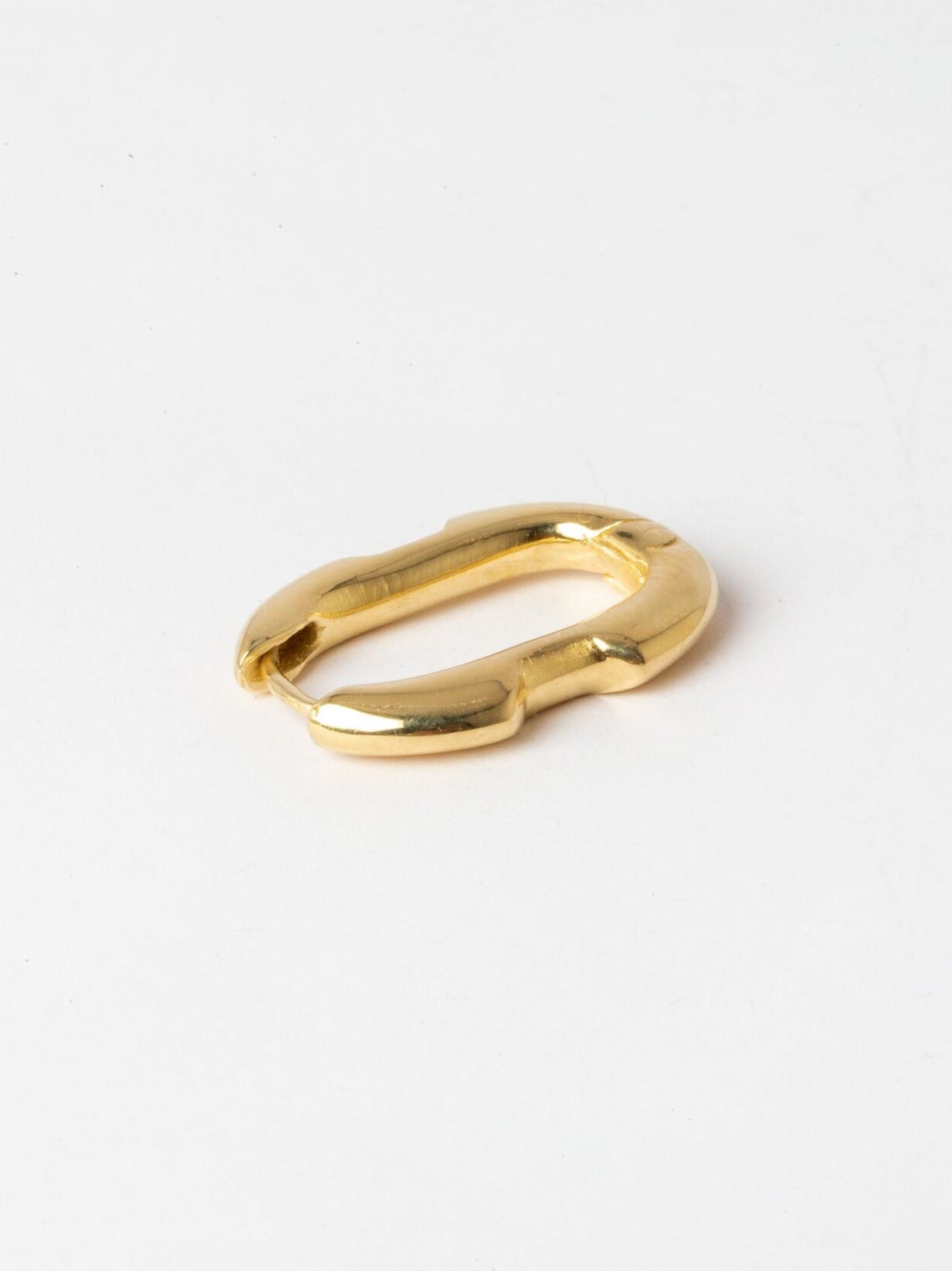 DECO EARRING - INN7