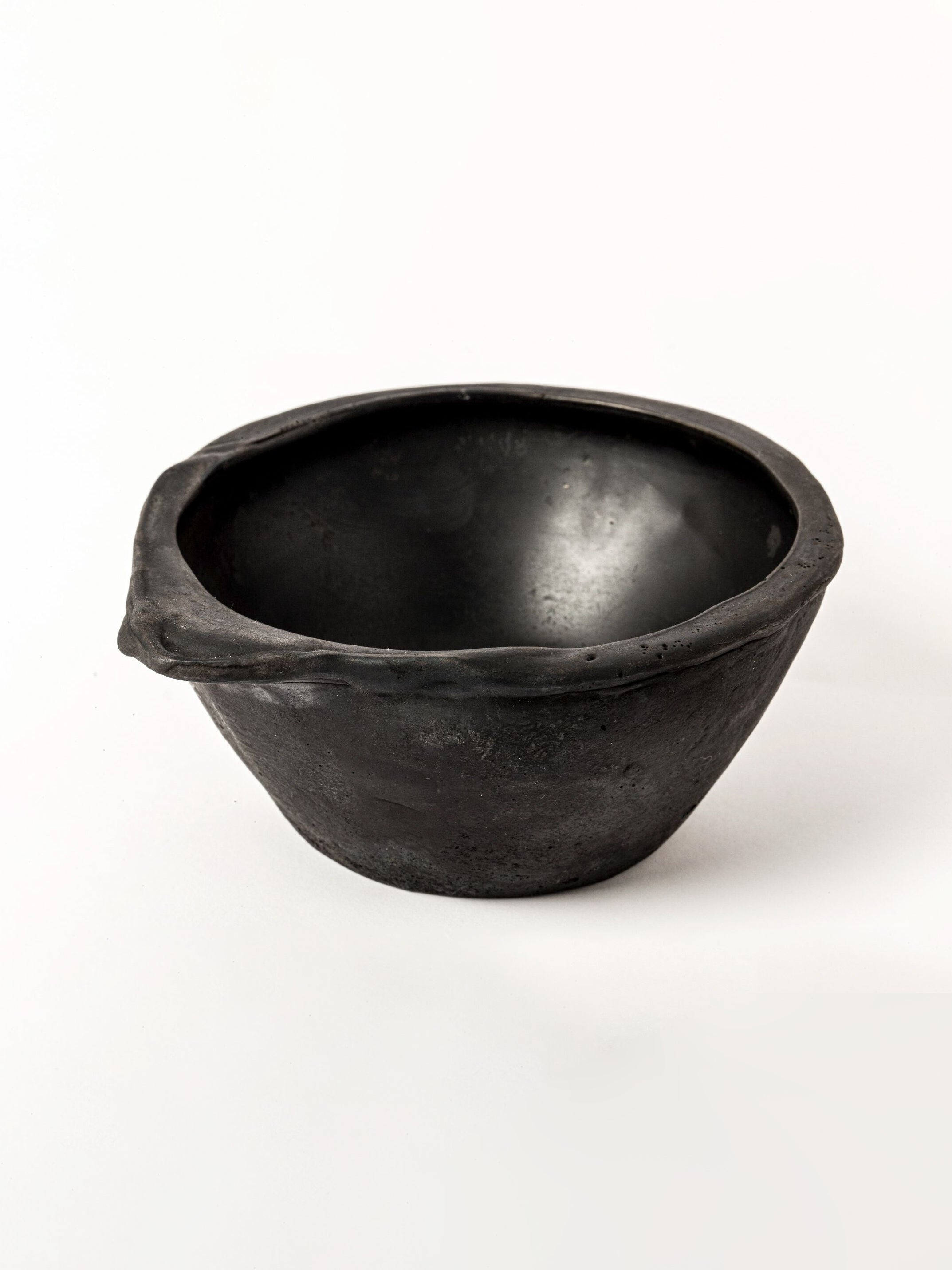 SMALL BOWL - INN7