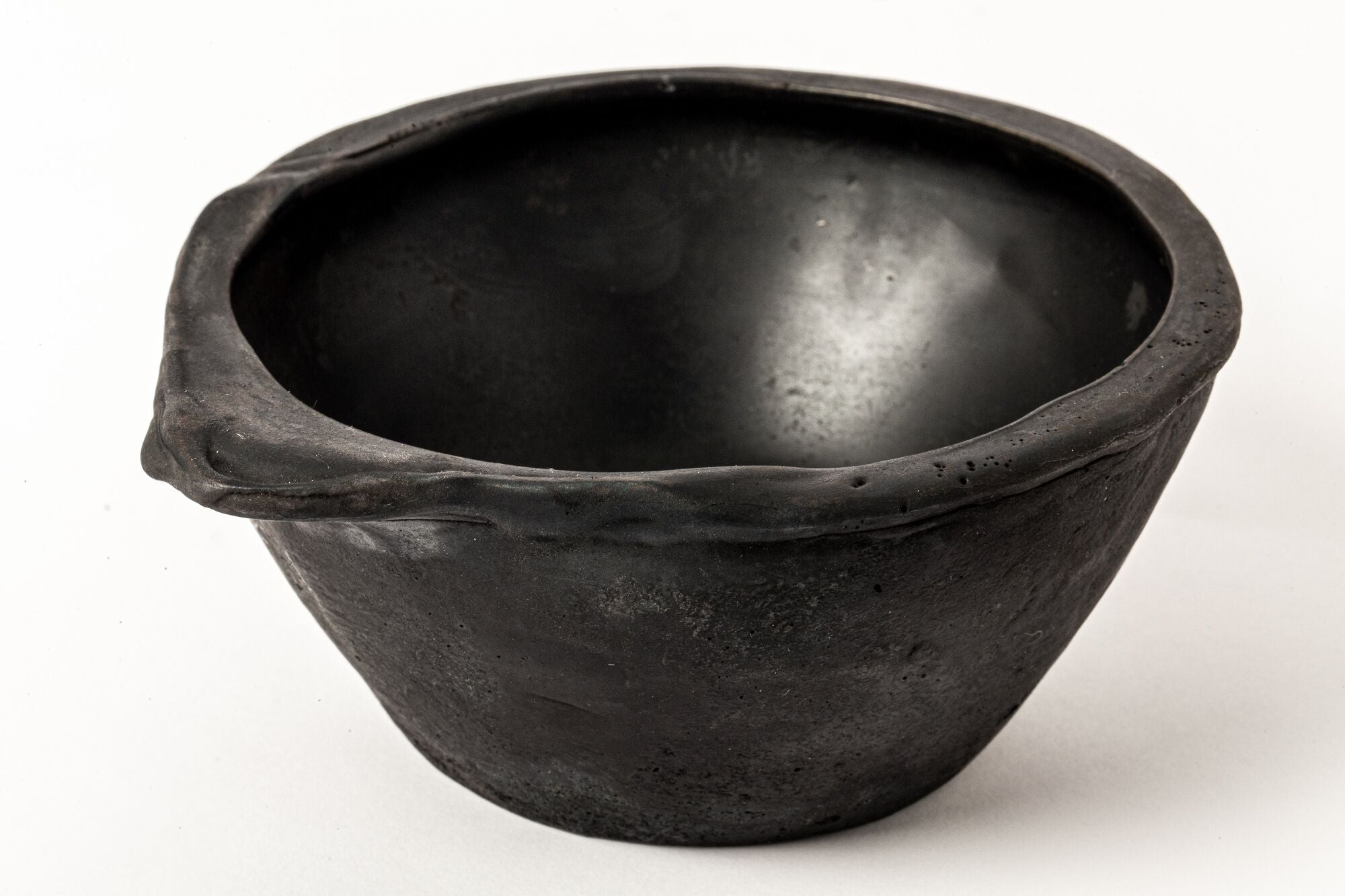 SMALL BOWL