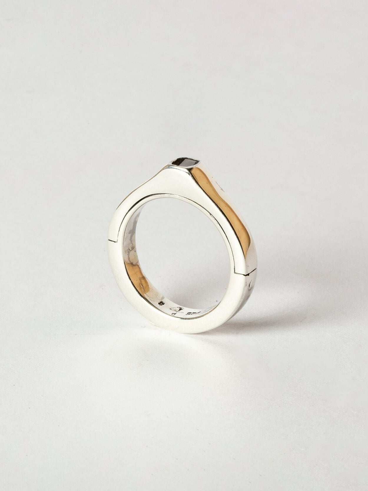 SISTEMA RING - INN7