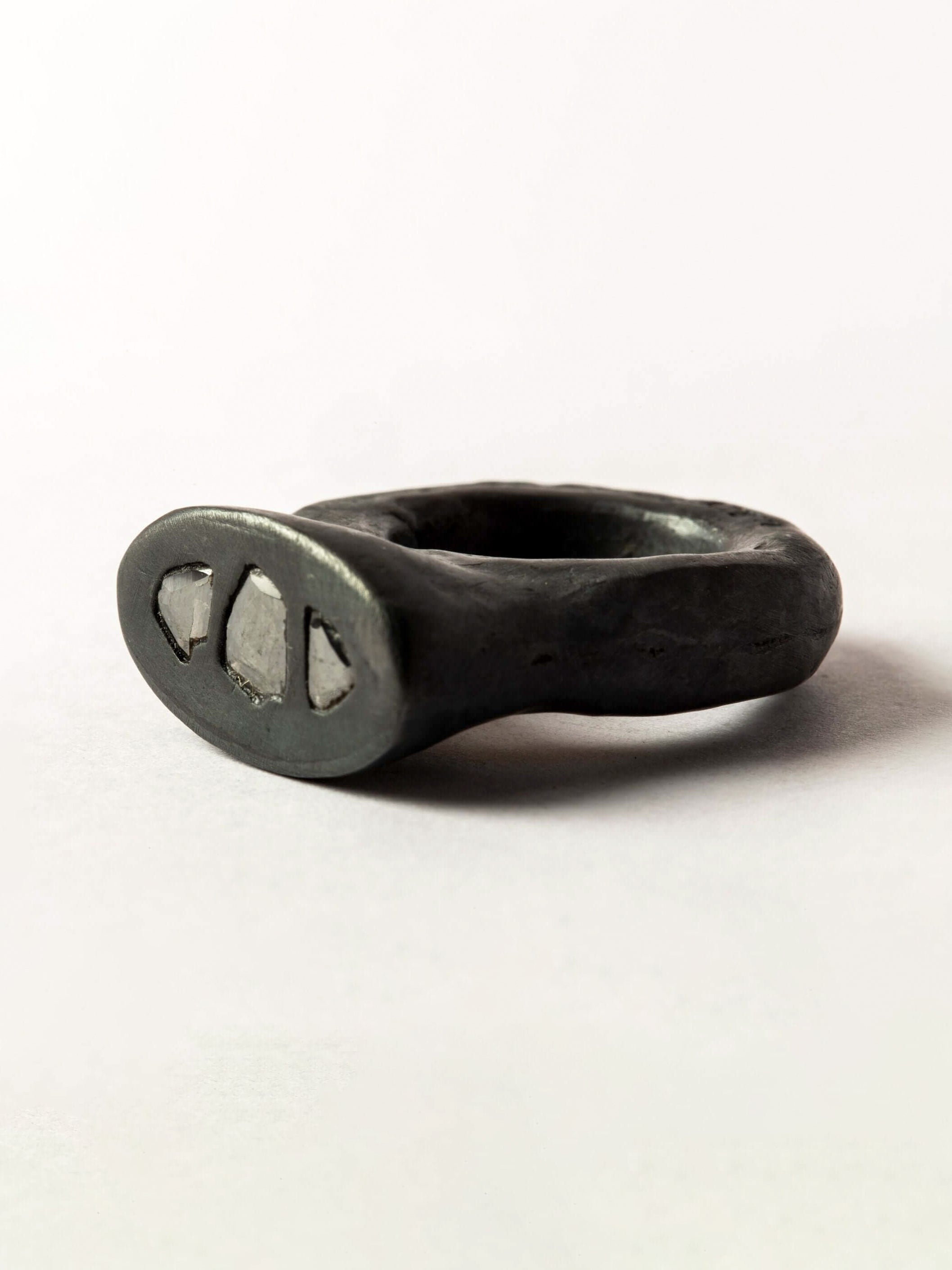RONAM RING - INN7