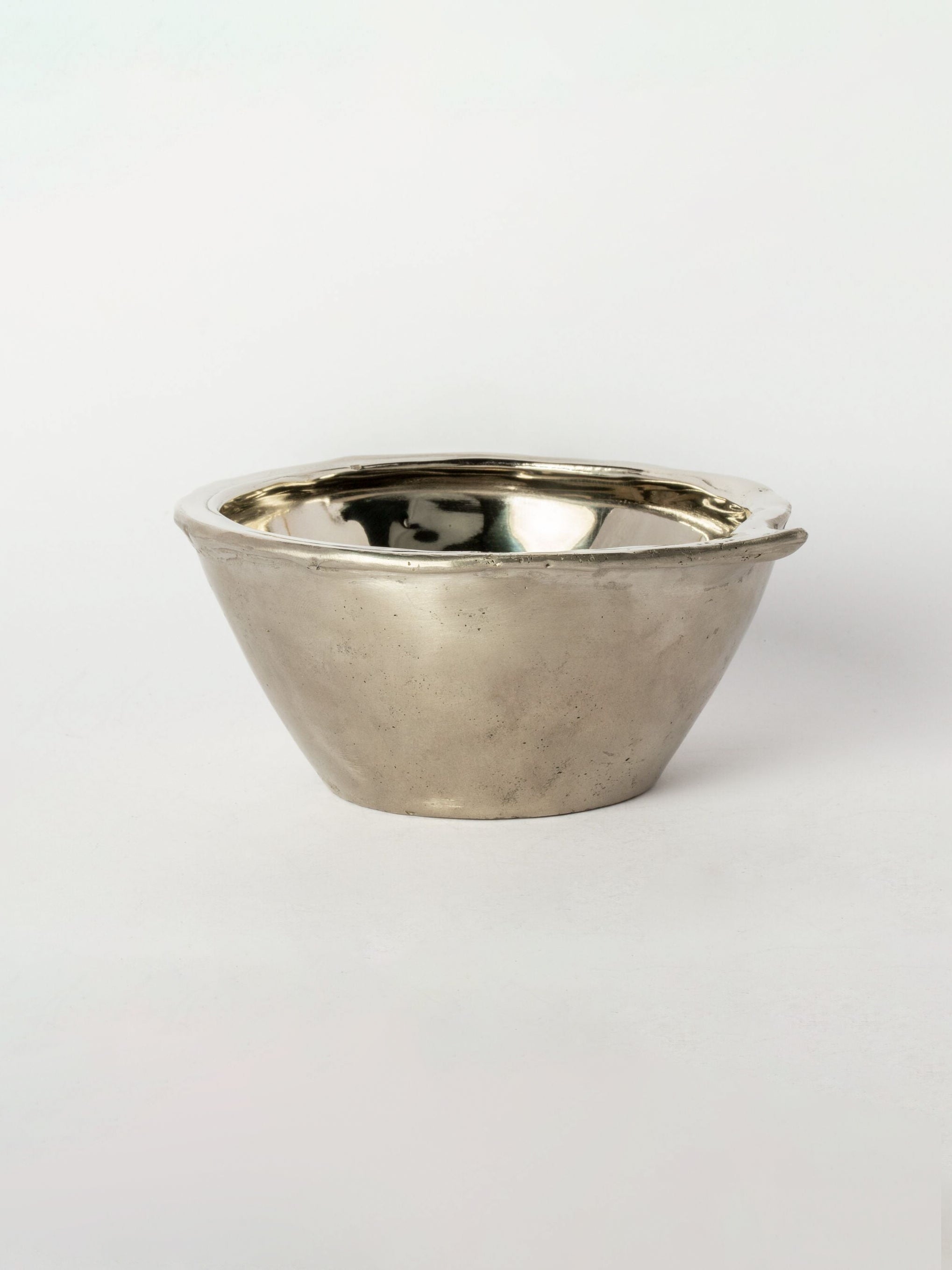 SMALL BOWL - INN7