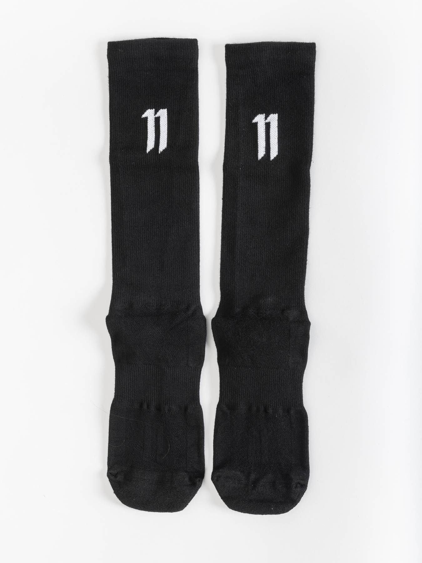 11 By Boris Bidjan Saberi SOCK3 Socks